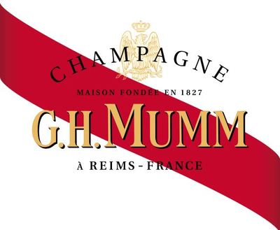 Mumm Champagner online kaufen und zum Bestpreis beim Weinversand Vinatis bestellen.